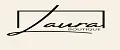 LAURA BOUTIQUE
