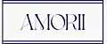 AMORII