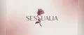 Sesualia