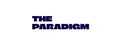 The Paradigm