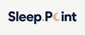 Sleep.Point