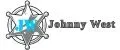 Johnny West