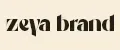 Zeya Brand