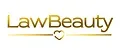 LAW BEAUTY