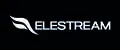 ELESTREAM