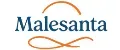 MALESANTA