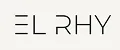 EL RHY