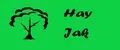 Hay Jak