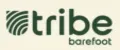 Tribe Barefoot