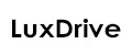 luxDrive