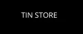 Tin Store