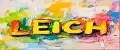 LEICH