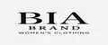 BIA brand
