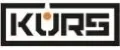 КURS