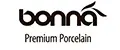 Bonna East