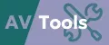 AV-Tools