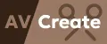 AV-Create