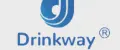 Drinkway