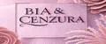 BIA & CENZURA