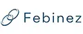 Febinez