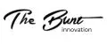 The Bunt Innovation
