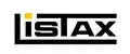 Listax