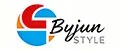 BYJUN STYLE