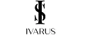 IVARUS