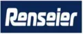 Renseier