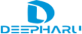 DEEPHARU