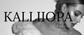 Kalliiopa