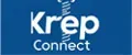 КрепКоннект