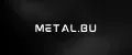 Metal.bu