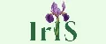 И.И.С. IrIs