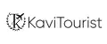 KaviTourist