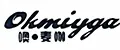 Okmiyga