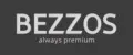 BEZZOS