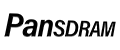 pansdram