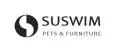 SUSWIM