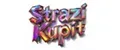 Strazi Kupit