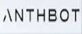 ANTHBOT