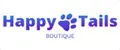 Happy Tails Boutique