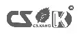 CS.Kang