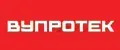ВУПРОТЕК
