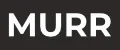 MURR