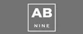 AB nine Home
