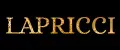LAPRICCI