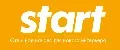OBOI.RU Start