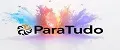 ParaTudo