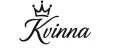 Kvinna